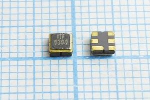 Кварцевый фильтр 930500 пол 35000/3 S03030C6 6C HDF930,5AS6 SDE