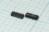 Кварцевый фильтр 38000 пол SIP5D 5P HDAF38A1Dc BG/DK/I SDE