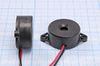 пиз ген22x11m32\ 3~20\\4,5\2L75\MPB251\MEC