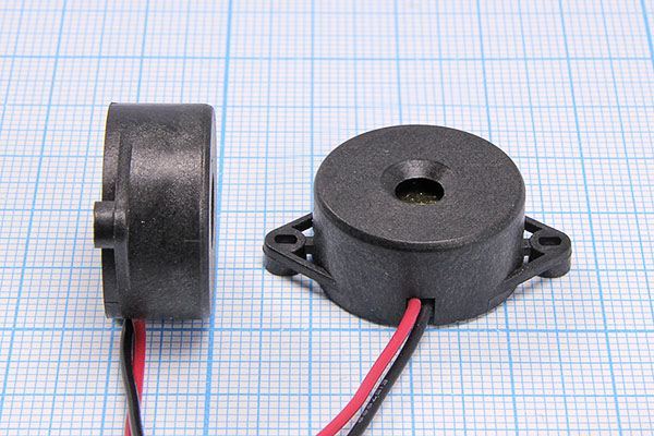 пиз ген22x11m32\ 3~20\\4,5\2L75\MPB251\MEC
