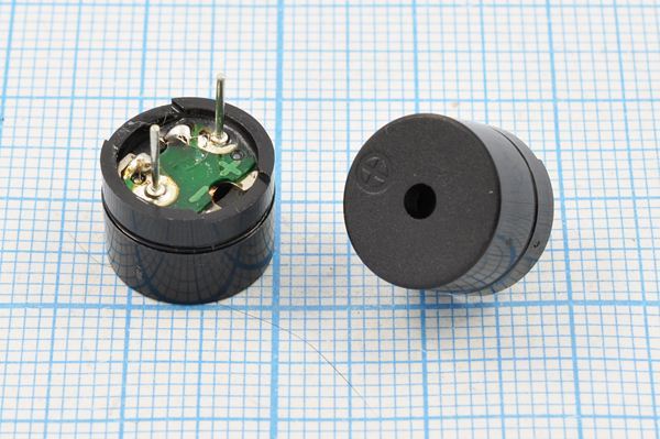 миз бг 12x 9\ 3,0\16\2,048\2P6,5\KP12-G185A17\KEPO