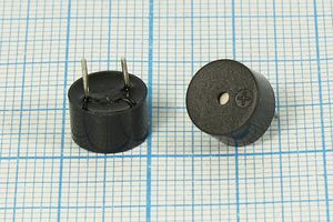 миз ген9x 5,5\ 1,5\\2,7\2P5\KPXG0901B\KEPO миз ген9x 5,5\ 1,5\\2,7\2P5\KPXG0901B\KEPO