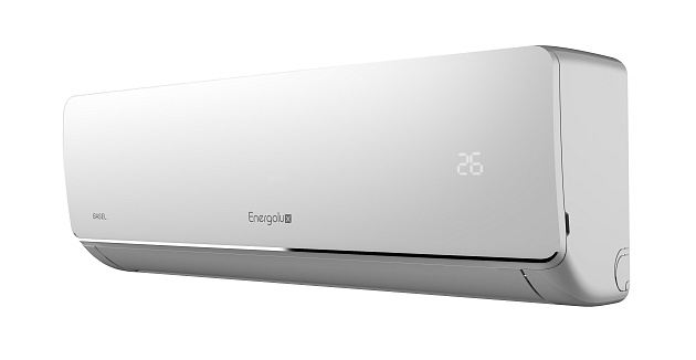 Сплит-система Energolux SAS09B3-A/SAU09B3-A