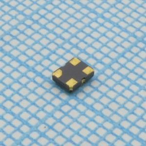 Кварцевый генератор 50000 KHz SMD03025C4 CM 1.8В SG-8003CE-PCL (EPSON 100/-40~85C) Кварцевый генератор 50000 KHz SMD03025C4 CM 1.8В SG-8003CE-PCL (EPSON 100/-40~85C)