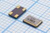 Кварцевый резонатор 16 МГц - 16000 SMD05032C4 8 10 30/-40~85C S5032 1Г