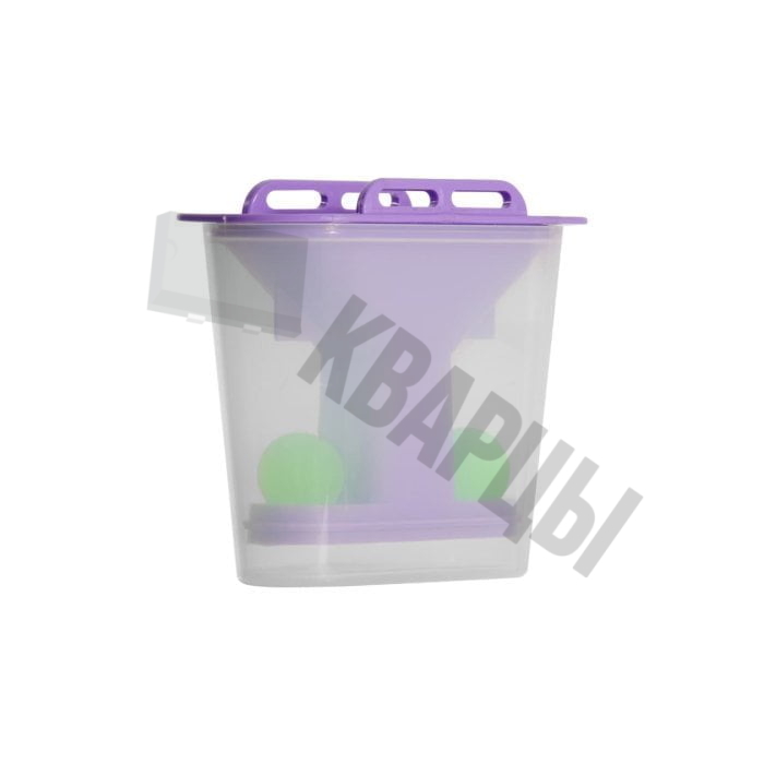 Сифон для кондиционера / сплит-системы