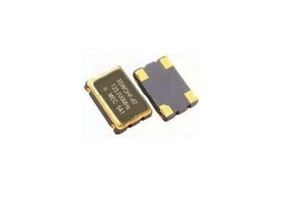 Кварцевый генератор 4096 КГц - 3SWO-BT-4,096MHz SMD 07-05 3.3в TTL/CMOS МЕС