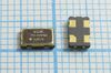 Кварцевый генератор 75 МГц - 75000 SMD05032C4 T/CM 3,3В SOC5