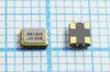 Кварцевый генератор 24 МГц - 24000 SMD03225C4 CM 1,8В SOC3 SDE