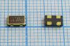 Кварцевый генератор 7,3728 МГц - 7372,8 SMD05032C4 T/CM 3,3В SOC5 SDE