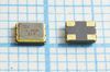 Кварцевый генератор 16 МГц - 16000 SMD03225C4 CM 1,8В SOC3 SDE