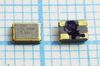 Кварцевый генератор 16 МГц - 16000 SMD03225C4 CM 2,5В SOC3 SDE