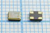 Кварцевый генератор 50 МГц - 50000 SMD03225C4 CM 1,8В SOC3 SDE