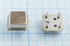 Кварцевый генератор 12,8 МГц - 12800 HALF T/CM 5В OSC8 SDE