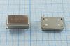 Кварцевый генератор 6,144 МГц - 6144 FULL T/CM 5В (STE 6.144MHz 5V)