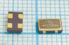 Кварцевый генератор 11,0592 МГц - 11059,2 SMD05032C4 T/CM 3,3В SOC5 SDE