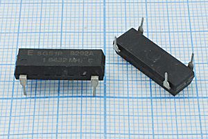 Кварцевый генератор 50000 KHz FULL T/CM 5В SG-51P-C (SEIKO EPSON 100/-20~70C 40/60%) Кварцевый генератор 50000 KHz FULL T/CM 5В SG-51P-C (SEIKO EPSON 100/-20~70C 40/60%)