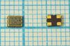 Кварцевый генератор 32 МГц - 32000 SMD03225C4 T/CM 3,3В SOC3 SDE