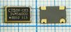 Кварцевый генератор 34,56 МГц - 34560 SMD07050C4 T/CM 3,3В CB3LV-5I CTS