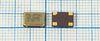 Кварцевый генератор 80 МГц - 80000 SMD07050C4 T/CM 3,3В EH26 (YB117)