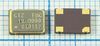 Кварцевый генератор 10 МГц - 10000 SMD07050C4 CM 3,3В CSX-750FBC CITIZEN