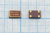 Кварцевый генератор 10 МГц - 10000 SMD07050C4 T/CM 5В SCO-105 (MMD9927)