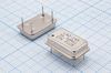Кварцевый генератор 30,72 МГц - 30720 FULL CM 5В CXO-14B ETX