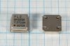 Кварцевый генератор 7,3728 МГц - 7372,8 HALF-SMD CM 5В SM3300