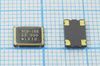 Кварцевый генератор 33 МГц - 33000 SMD07050C4 CM 3,3В SCO-103 SUNNY