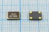 Кварцевый генератор 28,375 МГц - 28375 SMD07050C4 T/CM 3,3В 3SWO-C30T MEC