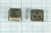 Кварцевый генератор 1 КГц - HALF T/CM 5В XO-52B DALE