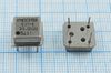 Кварцевый генератор 24 МГц - 24000 HALF T/CM 5В KHO-CS1-E KYOCERA