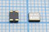 Кварцевый генератор 52 МГц - 52000 VCTCXO SMD03225C4 SIN DSA321SCA KDS