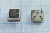 Кварцевый генератор 12 МГц - 12000 HALF T/CM 5В OSC8 SDE