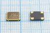 Кварцевый генератор 13,56 МГц - 13560 SMD07050C4 T/CM 3,3В SOC7 SDE