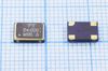Кварцевый генератор 24 МГц - 24000 SMD07050C4 T/CM 5В FXO-SM7 FT