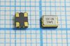 Кварцевый генератор 20 МГц - 20000 SMD03225C4 CM 1,8В SOC3 SDE