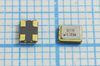 Кварцевый генератор 14,7456 МГц - 14745,6 SMD03225C4 T/CM 2,5В SOC3 SDE