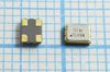 Кварцевый генератор 14,7456 МГц - 14745,6 SMD03225C4 T/CM 1,8В SOC3 SDE