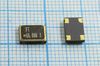 Кварцевый генератор 66 МГц - 66000 SMD07050C4 T/CM 3,3В FXO-SM7 FT