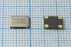 Кварцевый генератор 120 МГц - 120000 SMD07050C4 T/CM 3,3В EG-2002CA-DCZ