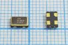 Кварцевый генератор 64 МГц - 64000 SMD05032C4 T/CM 3,3В SOC5 SDE