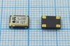 Кварцевый генератор 5 МГц - 5000 SMD07050C4 CM 5В KYOCERA