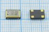 Кварцевый генератор 100 МГц - 100000 SMD07050C4 T/CM 3,3В DSO751SV KDS