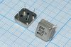 Кварцевый генератор 40 КГц - HALF T/CM 5В SCO-060 SUNNY