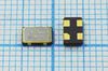 Кварцевый генератор 2 МГц - 2000 SMD05032C4 T/CM 3,3В MSO5032L MEC