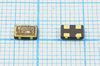 Кварцевый генератор 7,3728 МГц - 7372,8 SMD05032C4 T/CM 5В MSO5032S MEC