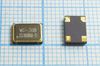 Кварцевый генератор 33,8688 МГц - 33868,8 SMD07050C4 T/CM 3,3В MO-36B-S
