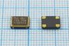 Кварцевый генератор 106,25 МГц - 106250 SMD07050C4 CM 3,3В SM77 PLE