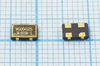 Кварцевый генератор 36 МГц - 36000 SMD05032C4 T/CM 5В MSO5032S MEC
